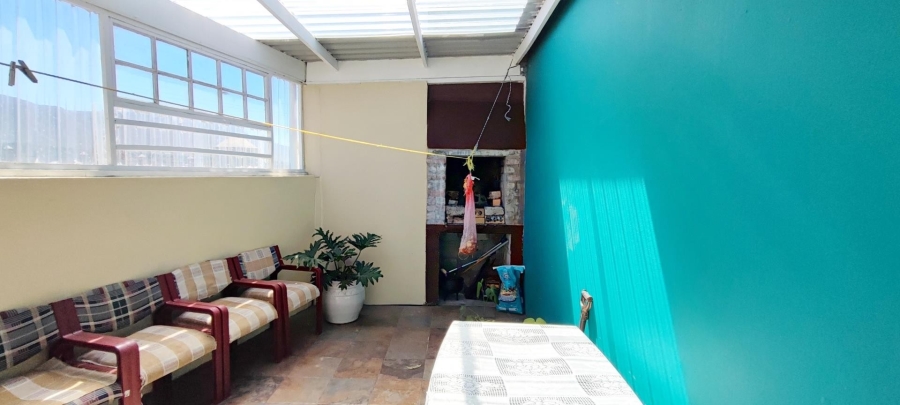 5 Bedroom Property for Sale in Franskraal Western Cape